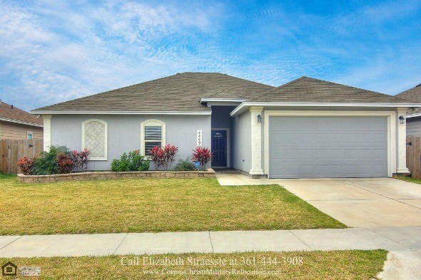 Homes for Sale in Pinehollow Corpus Christi TX - Fall in love with the exceptional finishes of this meticulously maintained, better-than-new Corpus Christi home for sale. 