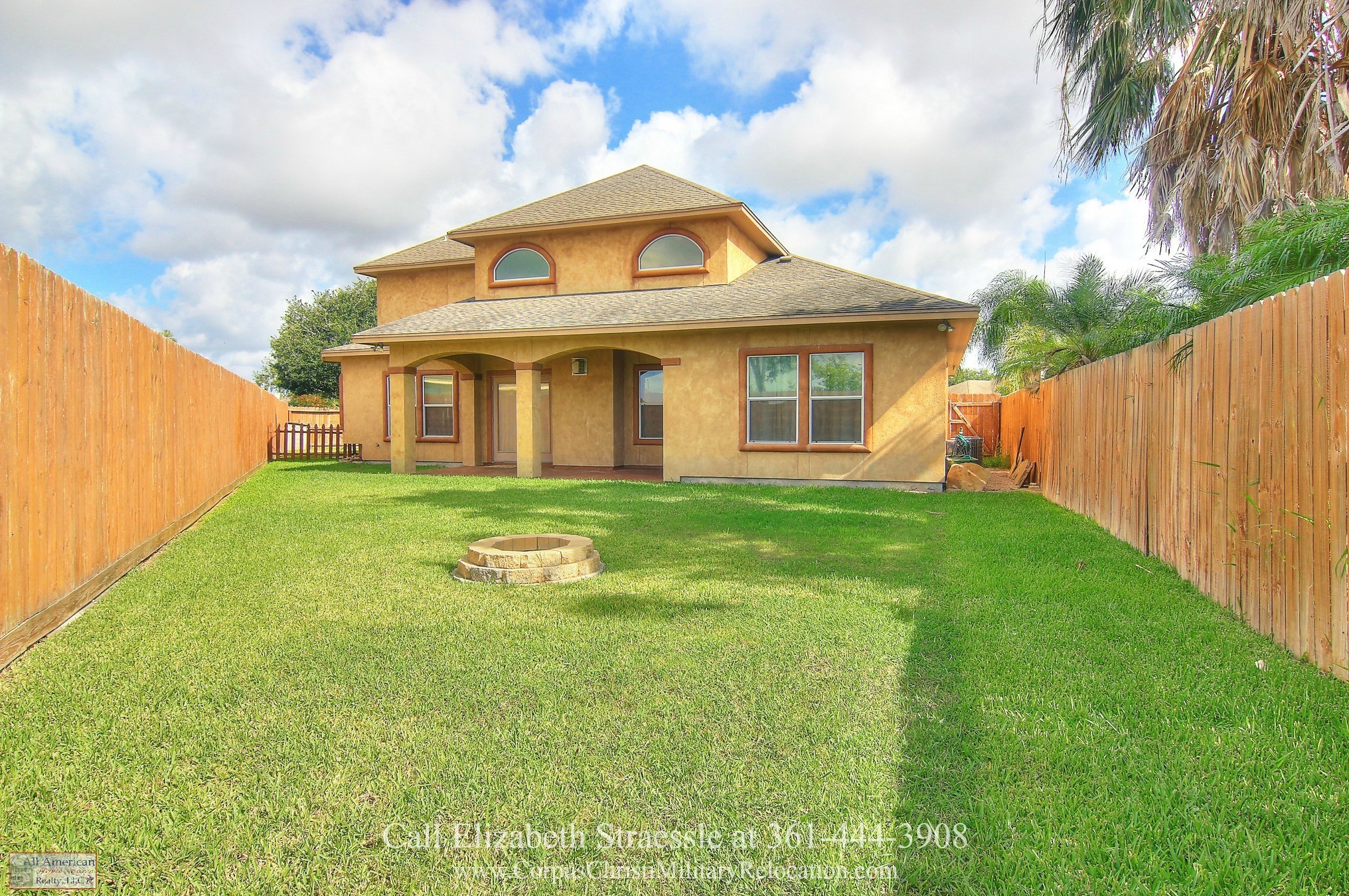  Real Estate Properties for Sale in Corpus Christi TX - Enjoy easy access to amenities and conveniences in this conveniently-located home for sale in Corpus Christi TX.